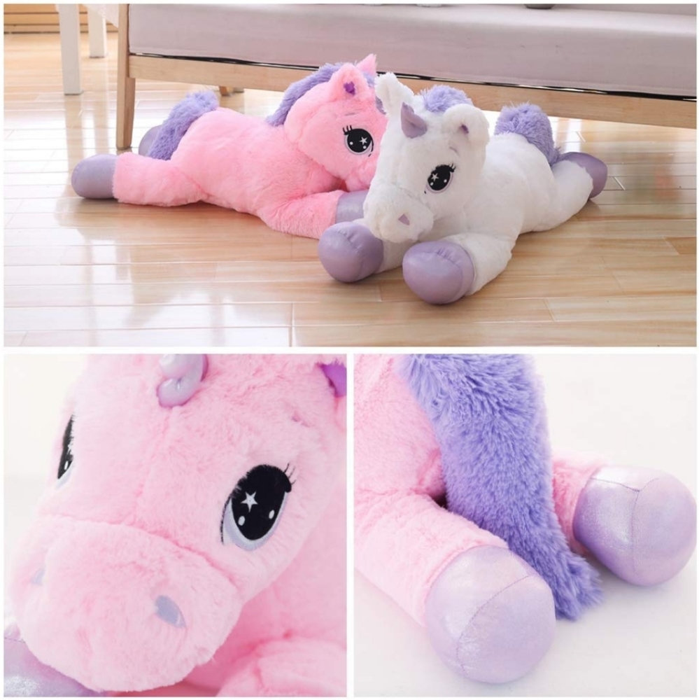 43 Inch UNICORN - Picture 3 of 8